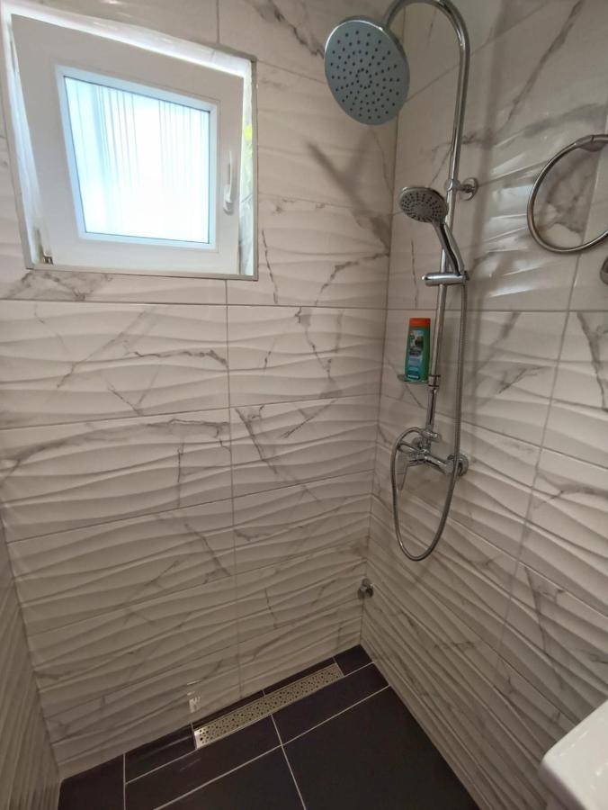 Guesthouse Eljuga Family Stari Grad  Exteriér fotografie