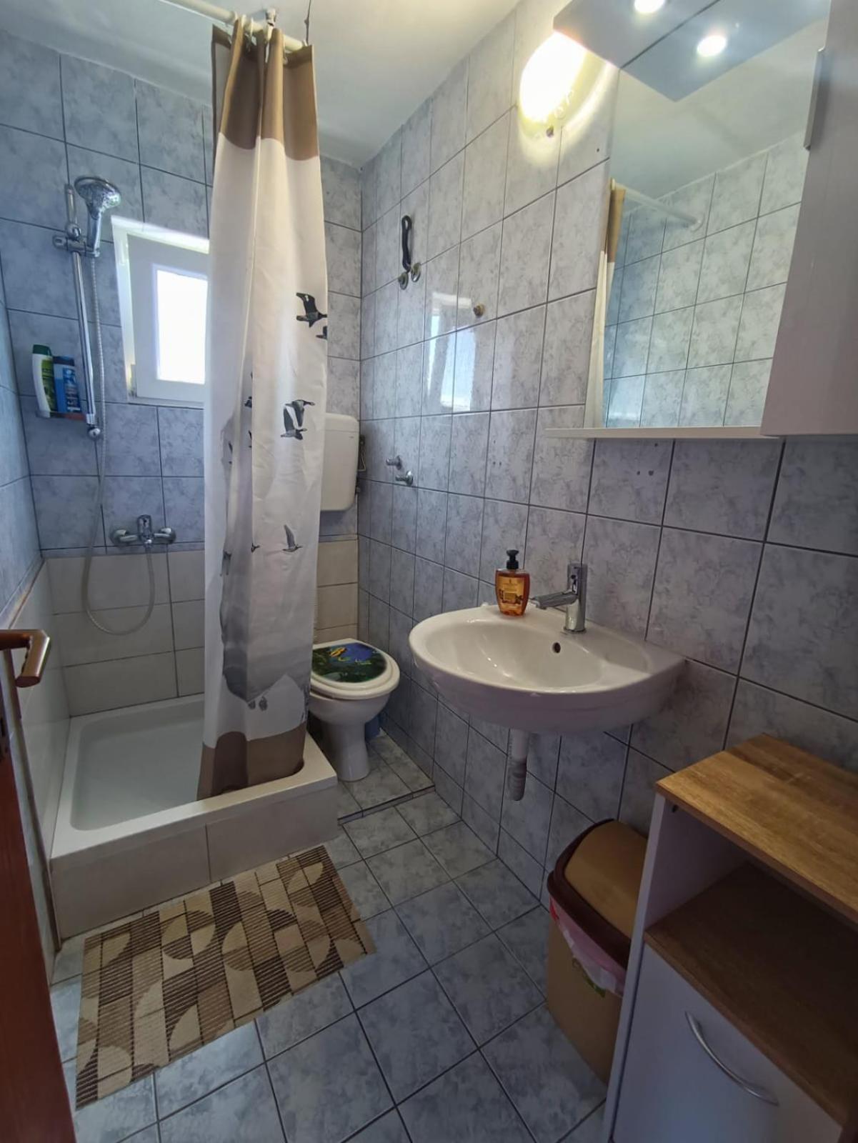 Guesthouse Eljuga Family Stari Grad  Exteriér fotografie